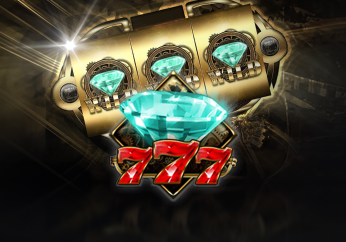 88vinlink 777