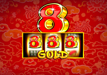 88vinlink 888 Gold